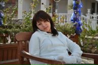 Фотография Семенихиной Анны