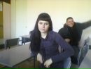 Іван Огренда фотография #34 (источник - https://vk.com/id136819083)