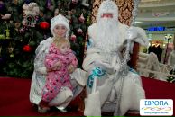 Фотография Михайловой Ольги