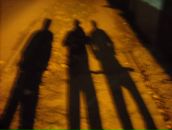 Фотография Ji Luo