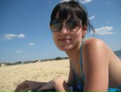 Фотография Н... Ирины