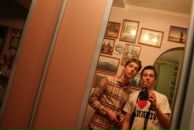 Фотография Щекочихина Владислава