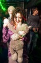 Данила Кед фотография #4 (источник - https://vk.com/id1902642)