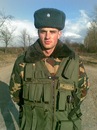 Мішка Дищук фотография #18 (источник - https://vk.com/id147591668)