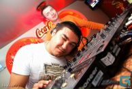 Фотография Бабаева Азата