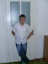 Андрій Гарасимчук фотография #2 (источник - https://vk.com/id162883930)