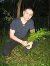 Фотография Владимир Ильченко