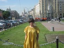 Марія Малішевськапогонець фотография #12 (источник - https://vk.com/id156788843)
