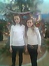Віка Мосійчук фотография #3 (источник - https://vk.com/id169660618)