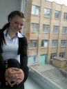 Фотография Катя Филатова