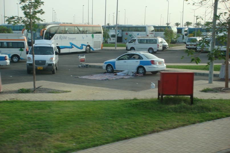 Александр Волков фотография #29