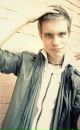 Саша Трофімов фотография #22 (источник - https://vk.com/id158622982)