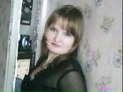 Фотография Макаровой Екатерины