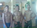 Діма Кривов'язюк фотография #17 (источник - https://vk.com/id140214929)