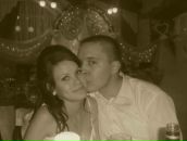 Фотография Гущиной Марии