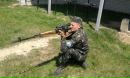 Андрей Пилипів фотография #47 (источник - https://vk.com/id139885727)