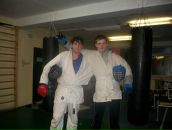 Фотография Сидорова Сергея