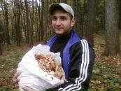Руслан Вільховий фотография #21 (источник - https://vk.com/id121077996)