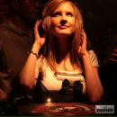 Εлена Κомиссарова фотография #27 (источник - https://vk.com/id137293266)