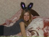 Фотография Никитиной Марии