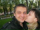 Фотография Гузеева Игоря