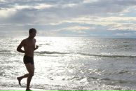 Фотография Каленых Анна