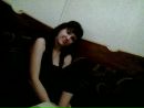 Віта Синиця фотография #39 (источник - https://vk.com/id134602119)