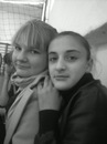 Іваночка Петращук фотография #34 (источник - https://vk.com/id152821525)