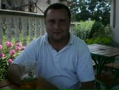 Андрій Ртіщев фотография #23 (источник - https://vk.com/id164545967)