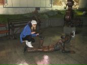 Наталія Оприск фотография #9 (источник - https://vk.com/id12573675)