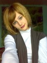 Ксюха Данилів фотография #11 (источник - https://vk.com/id76921393)