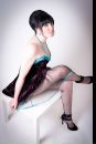 Khitano Padre фотография #42 (источник - https://vk.com/id140481)