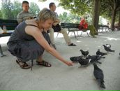 Александр Тюнин фотография #12 (источник - https://vk.com/id2159093)