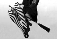 Фотография Романовой Елизаветы