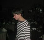 Фотография Жовтяка Андрея