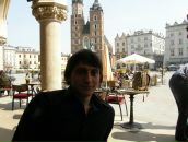 Назар Фомін фотография #7 (источник - https://vk.com/id90238509)