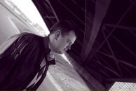 Фотография Борисова Артема