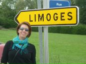 Фотография Иванов Андрей