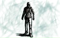 Міша Солян фотография #17 (источник - https://vk.com/id54788401)