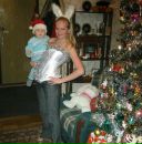 Фотография Шабановой Екатерины