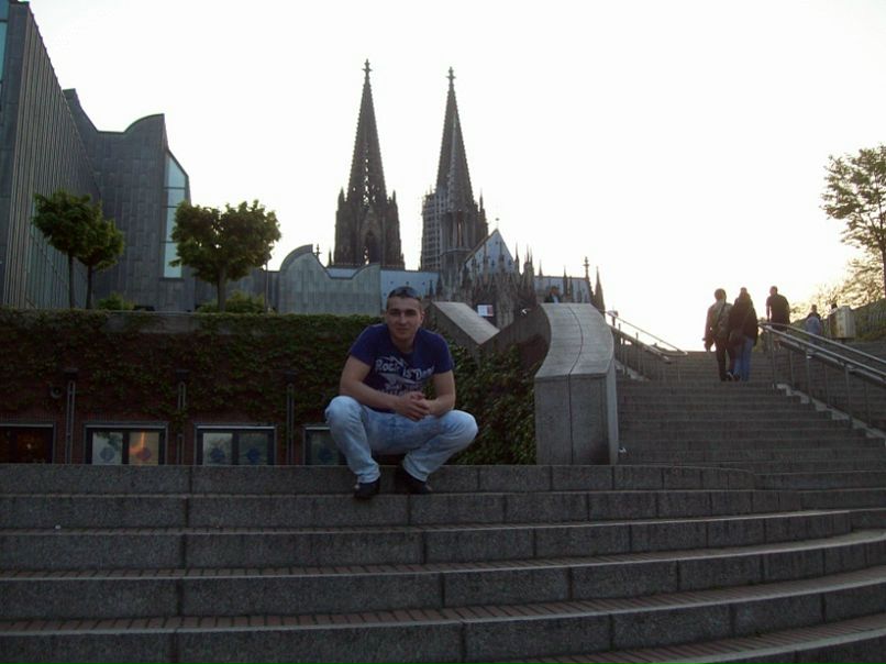 Igor Maier фото №11
