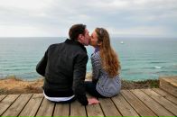 Фотография Кузнецовой Дашули