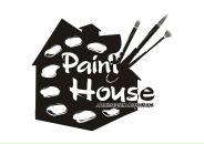 Фотография Комсюкова Артема