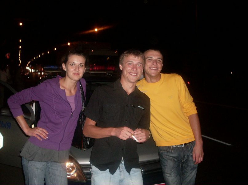 Иван Ефимович фотография #22