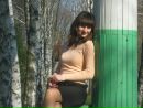 Альона Познік фотография #38 (источник - https://vk.com/id93971992)