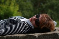 Фотография Бирюковой Юлии