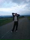 Діма @@@@ фотография #17 (источник - https://vk.com/id124896135)