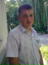 Міша Гладій фотография #27 (источник - https://vk.com/id138181891)