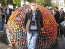 Олег Барандій фотография #32 (источник - https://vk.com/id96884262)