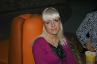 Фотография Мануровой Ольги